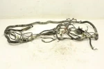 Bobcat 3400 Xl 13 Wiring Harness Main Chassis 7018991 44416. Fixed Price $275.99.