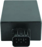 Quadboss 463506 High-performance Cdi 2005 Polaris Atp 500. Fixed Price $46.45.