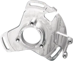 Pro Design Adjustable Stator Plate For Yamaha PD-510. Fixed Price $138.29.