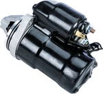 Wps Replacement Starter Motor SHI0161. Fixed Price $264.72.