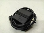Cdi Box - 2000 Kimpex Nos. Fixed Price $154.99.