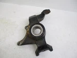 Kawasaki Teryx Krf 750 Nra Left Front Knuckle 39186-0092 2008-2009. Fixed Price $48.75.