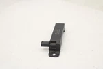 20,23 Indian Motorcycle Lf Antenna, 21KHZ, Genuine Part 4018381. Fixed Price $35.24.