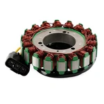 Alternator Stator Moto CF600AU CF600AZ Cforce Uforce CF600UZ 2020-2023. Fixed Price $86.65.