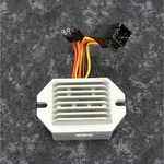 Arrowhead Electrical Products Rectifier/regulator 230-22174. Fixed Price $78.79.