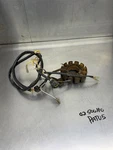 2002 Polaris Sportsman 500 Ho Oem Stator 3086980. Fixed Price $65.79.