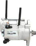 Moose Starter Motor Kawasaki 3010/MULE 4010/MULE 3000/MULE 4000/MULE 3020. Fixed Price $243.95.