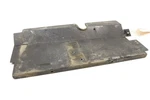Kawasaki Teryx 750 Fi Engine Side Cover Left 14091-1805 52237. Fixed Price $24.89.