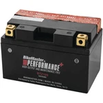 Bikemaster BTZ10S Battery. Fixed Price $53.98.