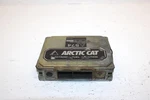 1994 Arctic Wildcat Efi Oem Cdi Ecu Ecm Ignition Box 3004-224 SA42. Fixed Price $283.99.
