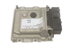 Polaris Ranger 800 Eps Crew 12 Cdi Ecu Ecm 53724. Fixed Price $399.99.