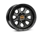 Warn 104485 Moonsault Wheels. Fixed Price $273.54.