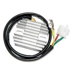 Electrosport Industries Regulator/rect ESR958 864303 86-4303. Fixed Price $56.11.