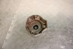 1984-1985 Honda ATC125M Pulse Coil Holder 30360-968-000. Fixed Price $18.95.