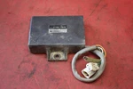 1991 Suzuki Quadrunner 250 Ecu Computer Ecm Cdi 32900-19B20. Fixed Price $164.99.
