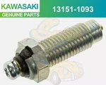 2001 - 2024 Kawasaki Mule 2510 3000 3010 3020 4000 4010 Neutral Switch. Fixed Price $55.92.