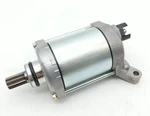 2011-2014 Yamaha Oem YFM450 Grizzly 4X4 Auto Starter Motor 1CT-81890-00-00. Fixed Price $514.99.