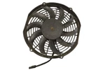 Arctic Cat Prowler Xt 650 07 Cooling Fan *early* (big One) 0413-123 54123. Fixed Price $19.94.