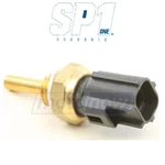 SP1 Water Temperature Sensor For 2007-2008 Yamaha RX10RTR Apex Rtx Jg. Fixed Price $38.60.