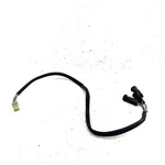 00-06 Honda Rancher 350 Oem Indicator Lights 37600-HN5-670 AH72. Fixed Price $24.99.
