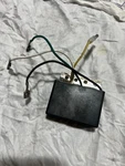 1994 Polaris Sportsman 400 Oem Rev Rpm Limiter 4060112 4060203 Lr 44. Fixed Price $18.13.