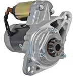 24V Starter For Isuzu Nkr Npr Truck 4HF1 4HG1 4HJ1 Engine 8970958112. Fixed Price $146.81.