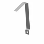 Polaris Battery Strap, For Specific Atv Models, Genuine Oem - 5253372. Fixed Price $22.84.