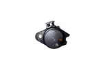08- 12 Ktm Atv 525XC 450XC Gear Neutral Position Sensor G7248 83011023000. Fixed Price $25.00.