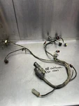 08 09 10 Can-am Outlander Max Xt 650 Efi Engine Fuel Harness 420664229. Fixed Price $178.59.