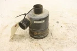 Kubota Rtv 400 Ci 18 Air Cleaner Body K7211-14953 40432. Fixed Price $99.99.