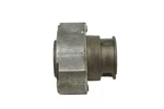 Honda Fourtrax 125 85 Spark Advancer 30220-459-751 54244. Fixed Price $19.99.