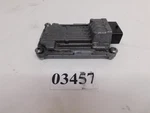 2015 Arctic Cat Prowler 500 Hdx Oem Ecm Cdi 0530-113. Fixed Price $269.99.