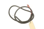 Can-am Commander 800 11 Cable Battery To Solenoid Positive 710002146 54376. Fixed Price $15.99.