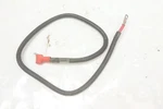 Polaris Rzr Turbo 20 Cable Starter To Solenoid 4015426 52656. Fixed Price $14.95.