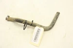 Polaris Rzr Xp 1000 Ultimate 24 Engine Vent Hose 5417219 51871. Fixed Price $39.89.