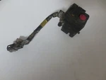 2007 Yamaha Rhino 660 Utv Used Oem Out 2/4WD Push Button Switch. Fixed Price $33.24.