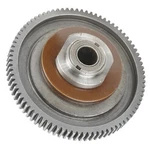 Starter Torque Limit Gear Bushed Tlg For Polaris Ranger Crew Xp 900 2017-2019. Fixed Price $43.00.