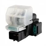 Qa Parts Starter Relay HT-31800-03G00. Fixed Price $25.94.