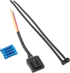 Moose Offroad 2120-1006 Pigtail Harness Ignition Switch Predator 500. Fixed Price $29.95.