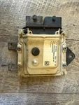 Oem Polaris Rzr 900 Xp Ecu Engine Control Unit 4014633 2014 Efi Module. Fixed Price $237.50.