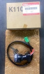 Suzuki Oem 99103-11234 LT400A Ignition Switch Assembly W/key. Fixed Price $49.99.