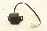 Kawasaki Prairie 360 11 Check Belt 4WD Indicator Light 41085-0004 37513. Fixed Price $94.99.