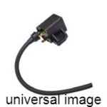 Bronco Products Ignition Coil AT-01346. Fixed Price $25.37.