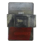 1986 Honda TRX200SX Cdi Ecu Ecm Igniter Box 30410-HB3-018 30410-HB3-005. Fixed Price $69.99.
