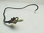 Yamaha Grizzly / Breeze Negative Lead Wire 91-13 Hunter 2005 YFM125 Oem. Fixed Price $9.95.