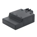 Yamaha Atv Breeze Grizzly 125 Cdi Ignition Box 2004-2013 3FA-85540-20-00. Fixed Price $87.99.