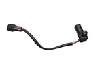 15 Yamaha YFZ450R Speed Sensor. Fixed Price $69.99.