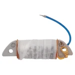 Ricks 22-901 Rick's Electric, Source Coil. Fixed Price $31.95.