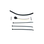 Polaris Harness Kit, Engine Temp, For Ranger Models, Genuine Oem - 2875543. Fixed Price $139.99.