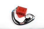 Rick's Motorsport Cdi Box For Polaris Scrambler 400 15-503. Fixed Price $104.95.